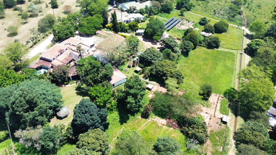 50 Bedroom Property for Sale in White River Mpumalanga