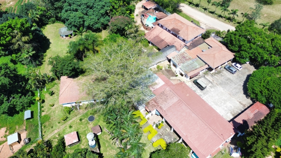 50 Bedroom Property for Sale in White River Mpumalanga