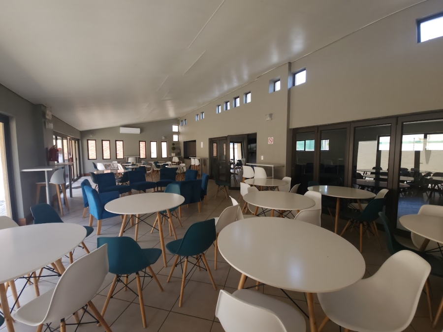 87 Bedroom Property for Sale in West Acres Mpumalanga