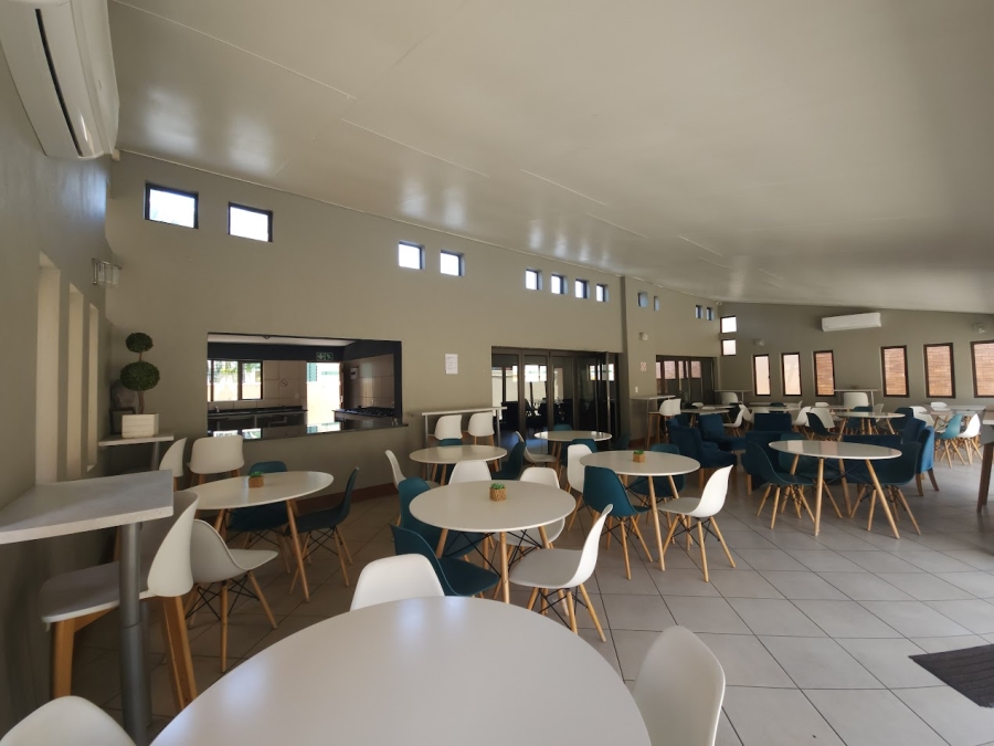 87 Bedroom Property for Sale in West Acres Mpumalanga