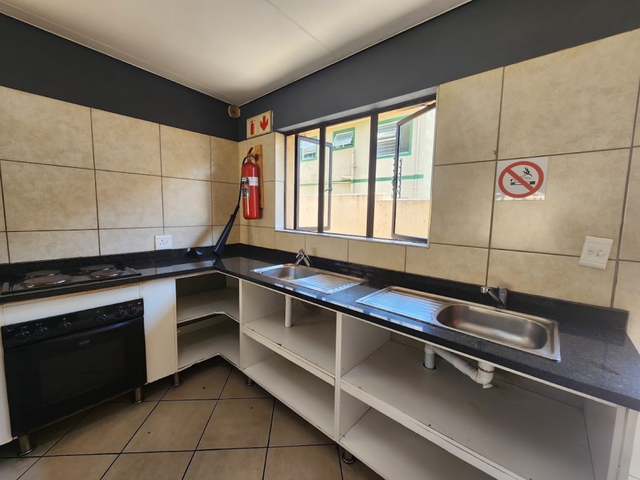 87 Bedroom Property for Sale in West Acres Mpumalanga