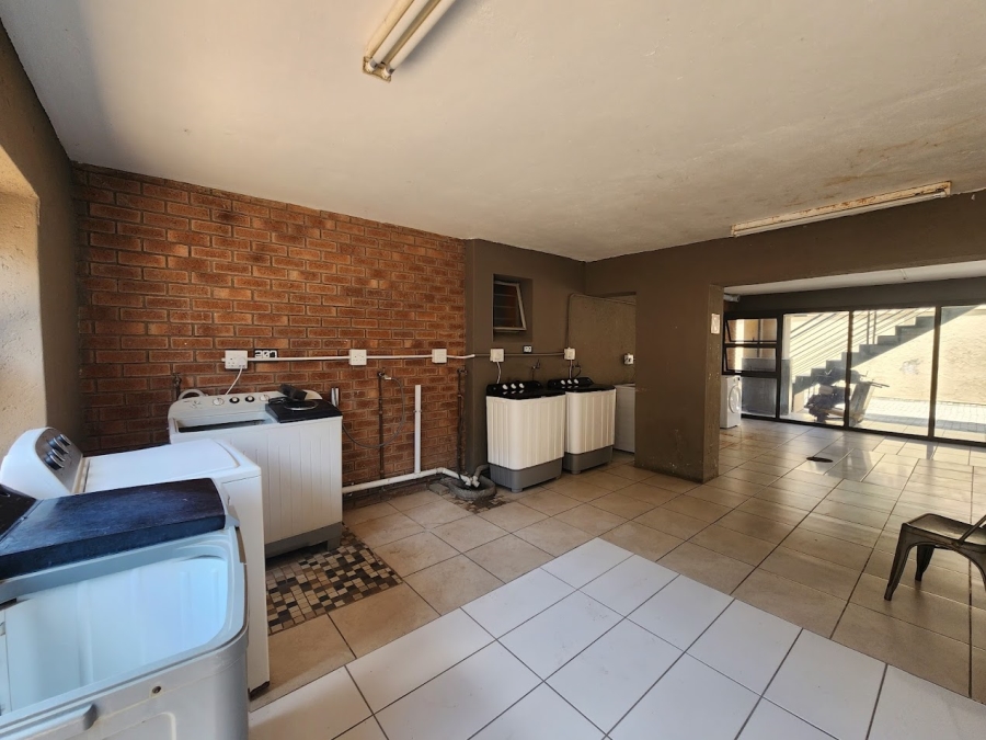 87 Bedroom Property for Sale in West Acres Mpumalanga