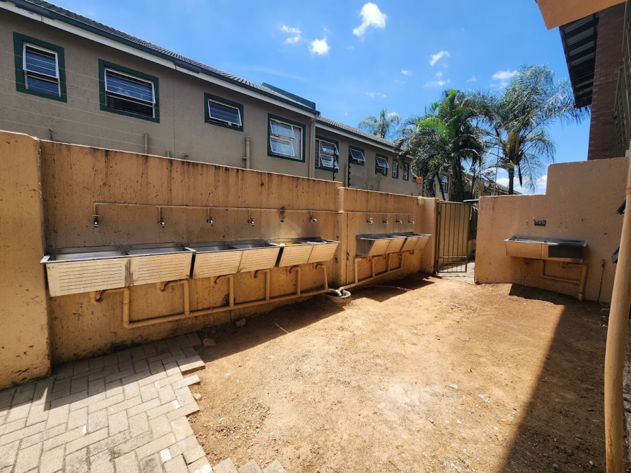 87 Bedroom Property for Sale in West Acres Mpumalanga