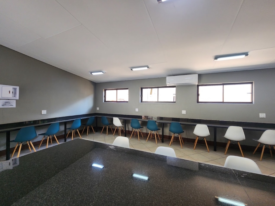 87 Bedroom Property for Sale in West Acres Mpumalanga