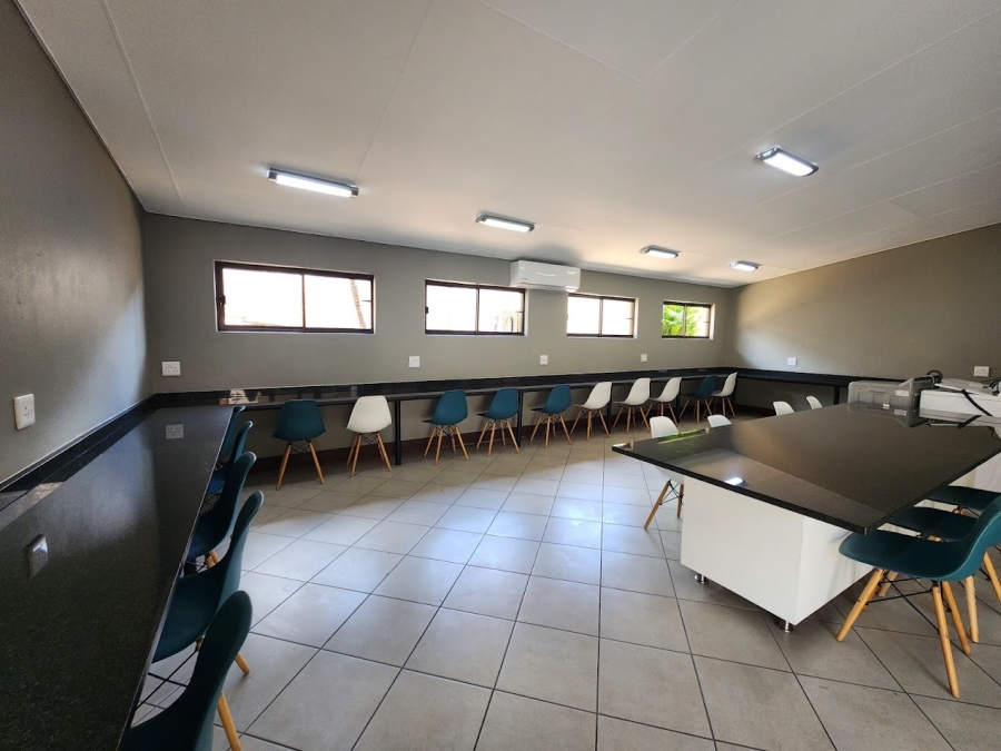 87 Bedroom Property for Sale in West Acres Mpumalanga