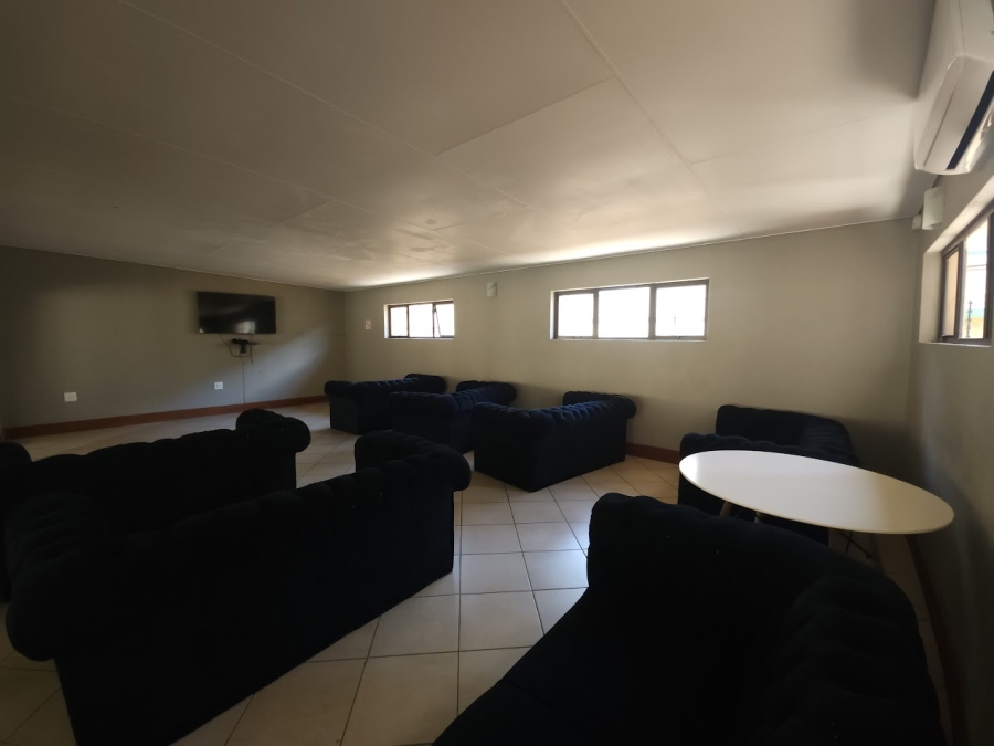 87 Bedroom Property for Sale in West Acres Mpumalanga