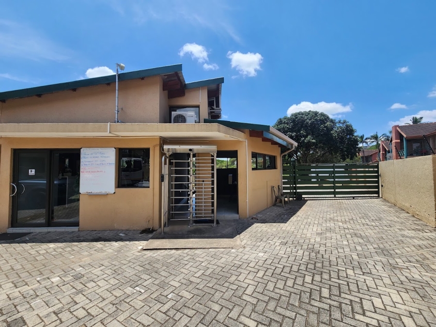 87 Bedroom Property for Sale in West Acres Mpumalanga