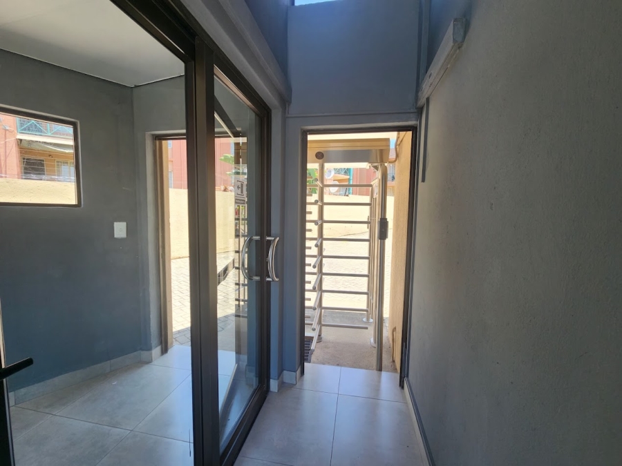 87 Bedroom Property for Sale in West Acres Mpumalanga