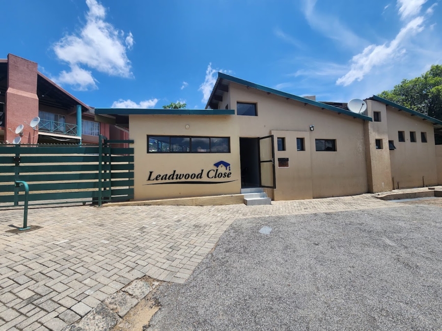 87 Bedroom Property for Sale in West Acres Mpumalanga