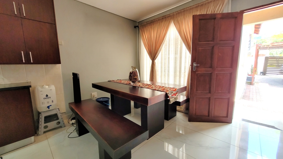 3 Bedroom Property for Sale in Nelsville Mpumalanga