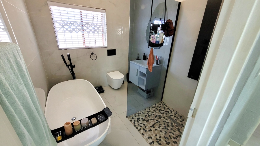 3 Bedroom Property for Sale in Nelsville Mpumalanga