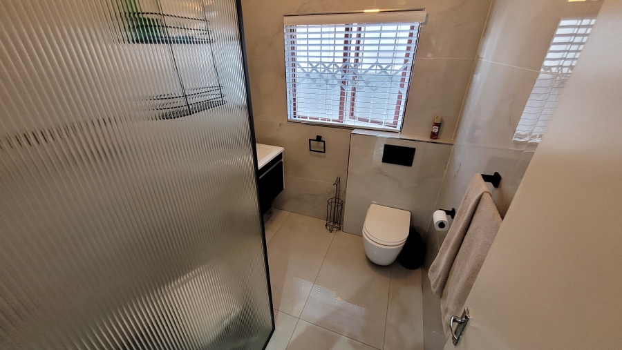 3 Bedroom Property for Sale in Nelsville Mpumalanga