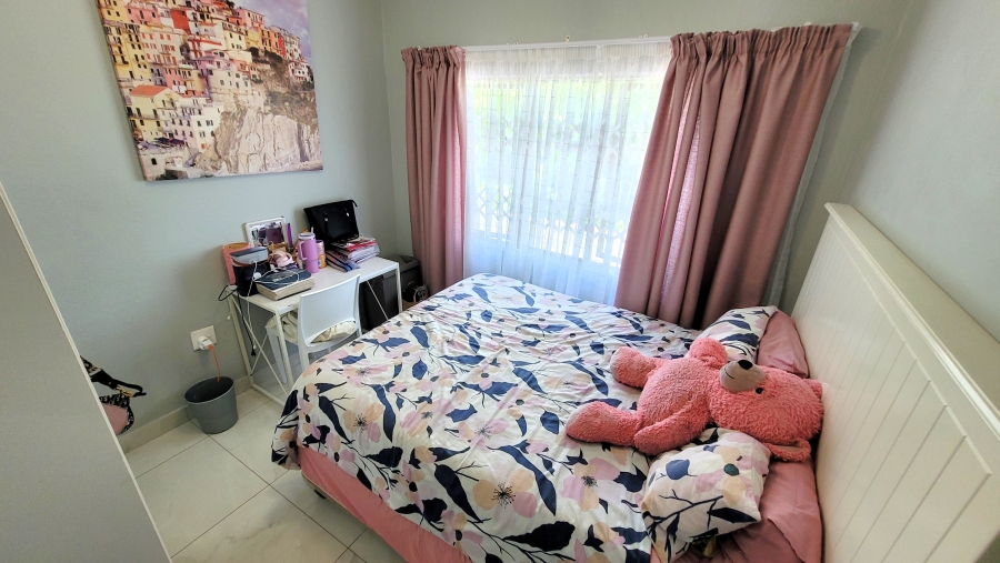 3 Bedroom Property for Sale in Nelsville Mpumalanga