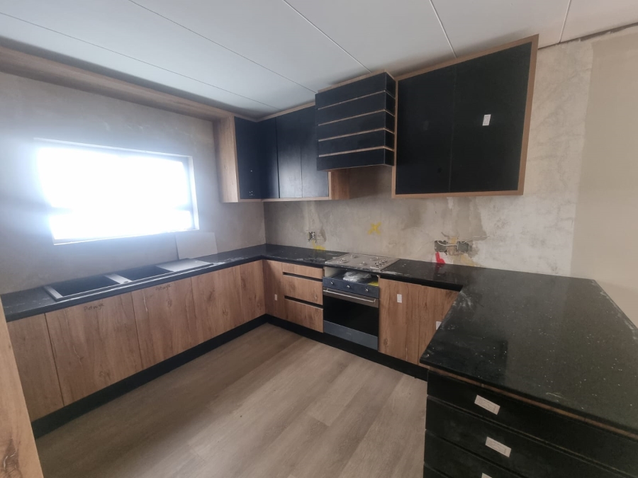 3 Bedroom Property for Sale in Secunda Mpumalanga