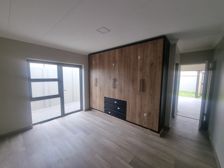 3 Bedroom Property for Sale in Secunda Mpumalanga