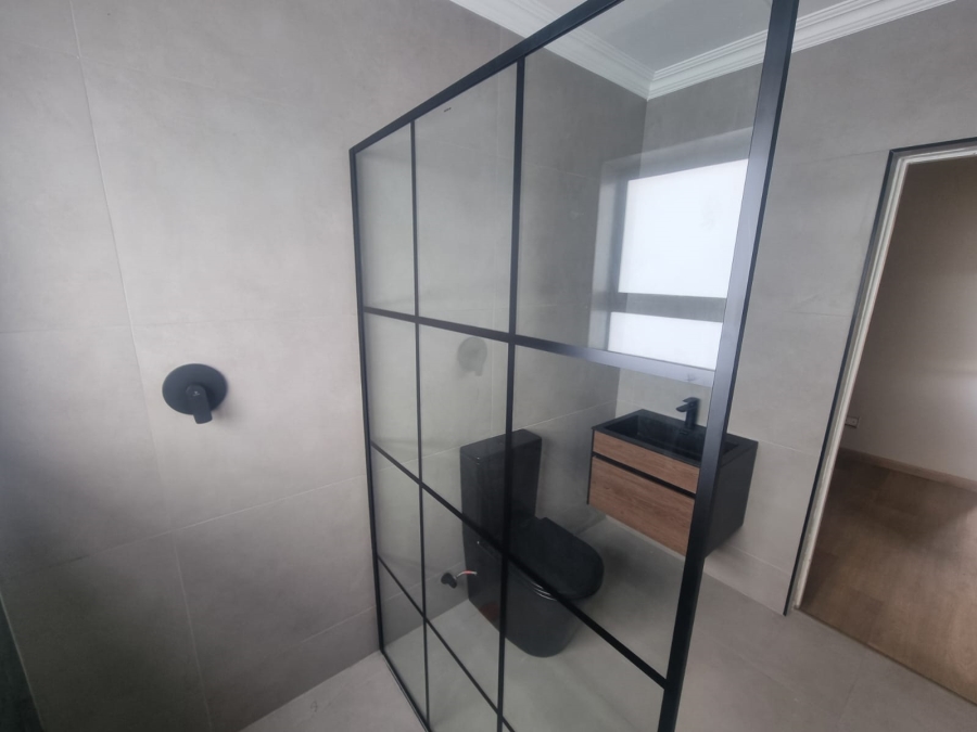 3 Bedroom Property for Sale in Secunda Mpumalanga