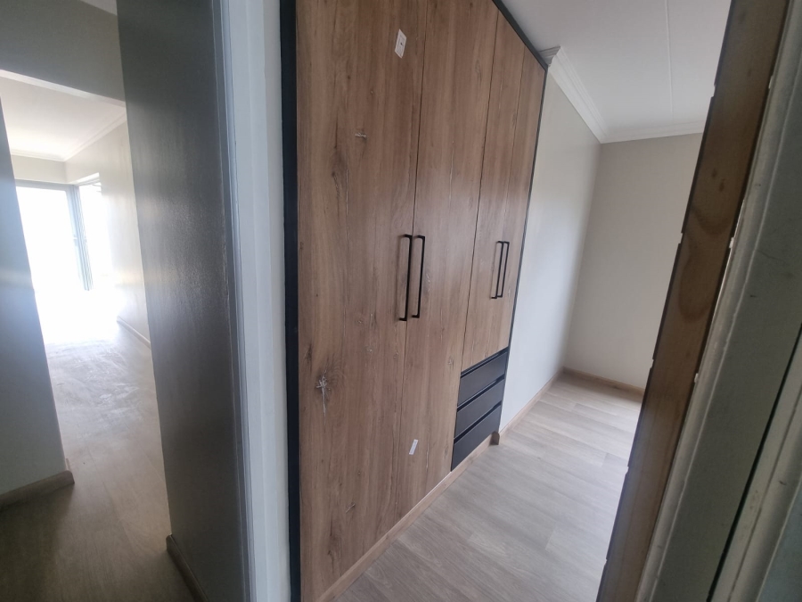 3 Bedroom Property for Sale in Secunda Mpumalanga