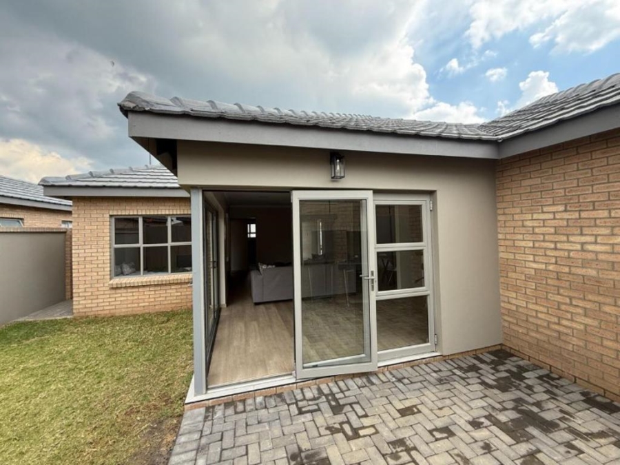 3 Bedroom Property for Sale in Secunda Mpumalanga