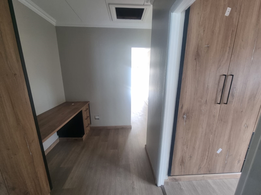 3 Bedroom Property for Sale in Secunda Mpumalanga