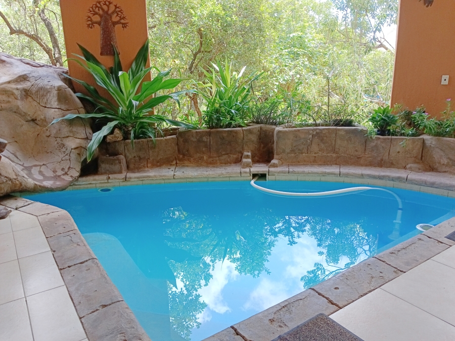 3 Bedroom Property for Sale in Marloth Park Mpumalanga