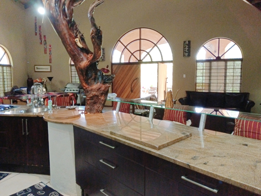 3 Bedroom Property for Sale in Marloth Park Mpumalanga