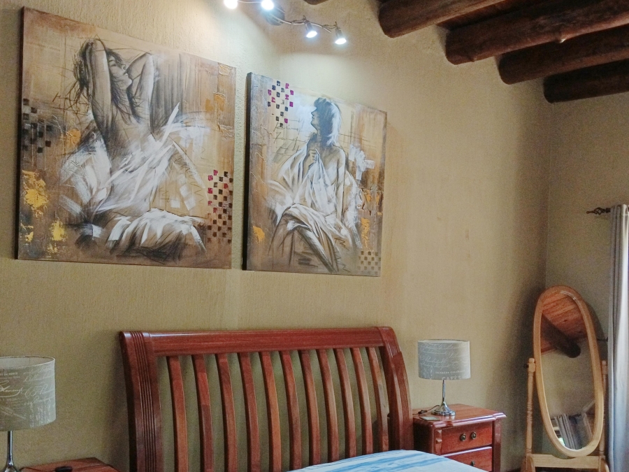 3 Bedroom Property for Sale in Marloth Park Mpumalanga