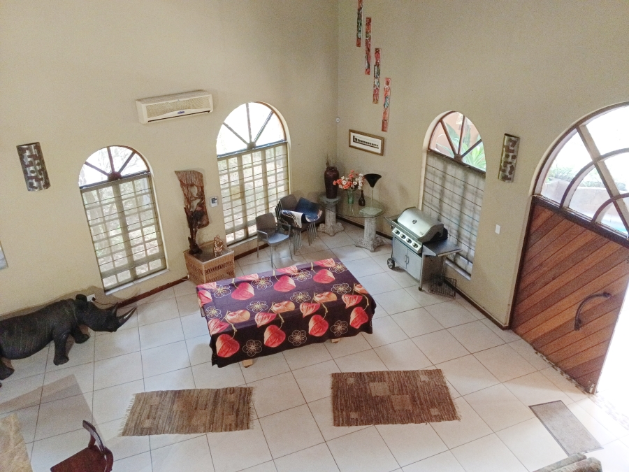 3 Bedroom Property for Sale in Marloth Park Mpumalanga