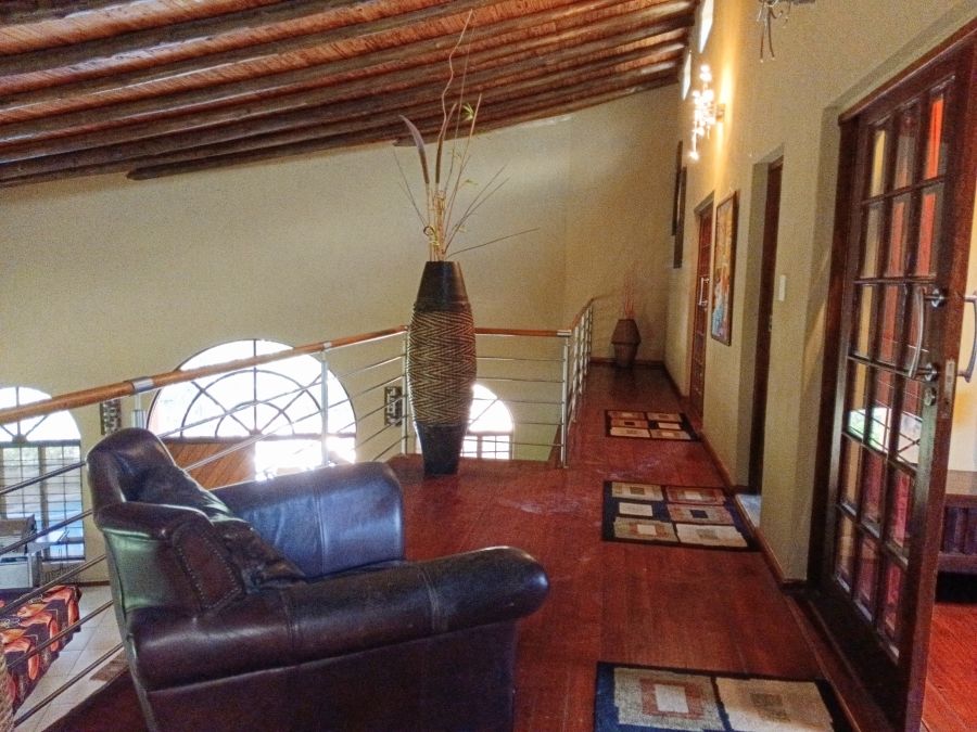 3 Bedroom Property for Sale in Marloth Park Mpumalanga