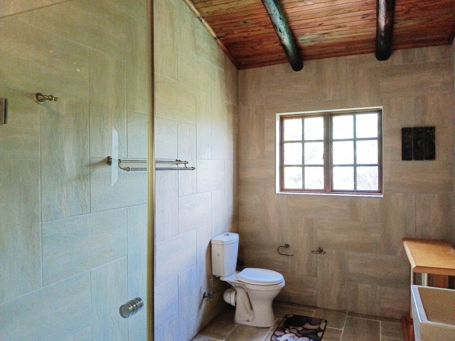 3 Bedroom Property for Sale in Marloth Park Mpumalanga