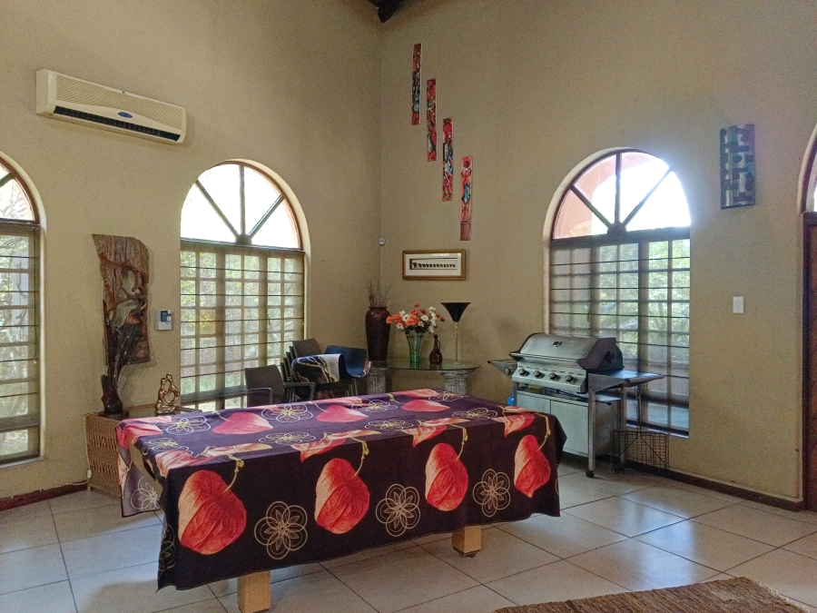 3 Bedroom Property for Sale in Marloth Park Mpumalanga