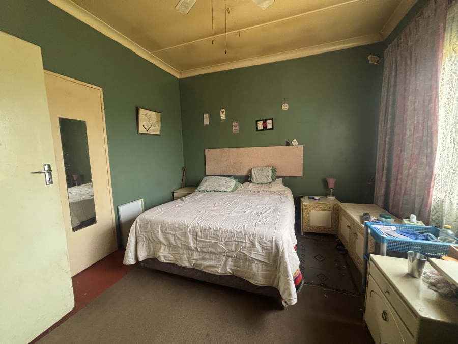 3 Bedroom Property for Sale in Witbank Ext 8 Mpumalanga