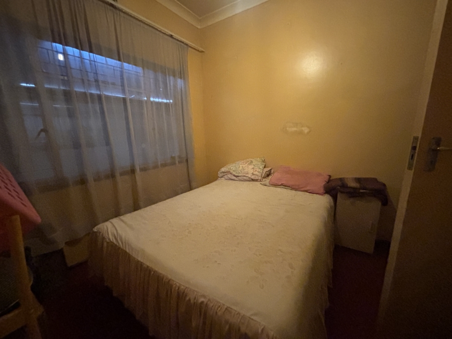 3 Bedroom Property for Sale in Witbank Ext 8 Mpumalanga