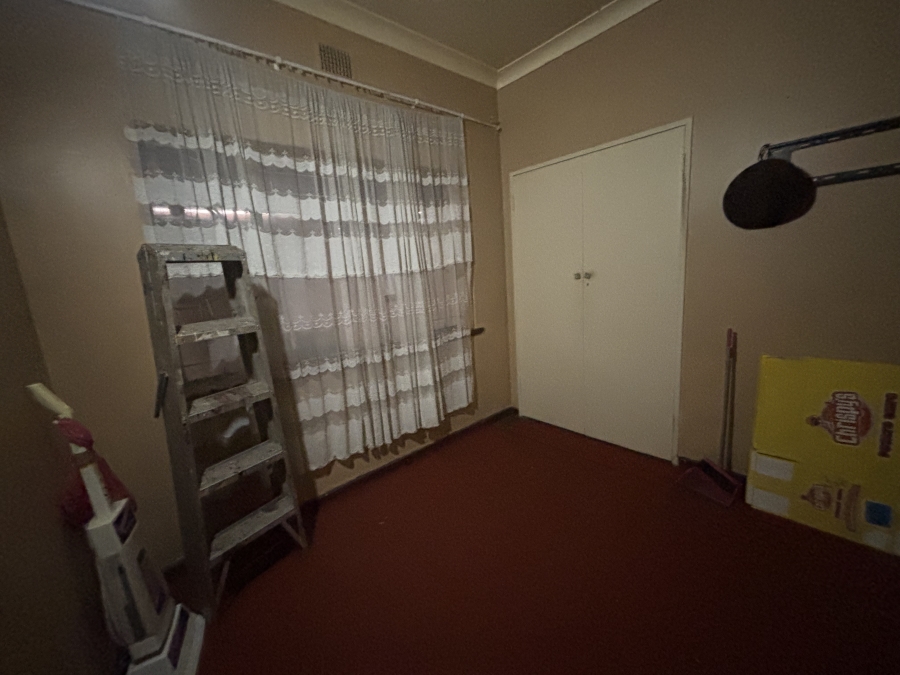 3 Bedroom Property for Sale in Witbank Ext 8 Mpumalanga