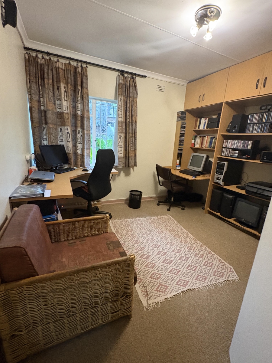 4 Bedroom Property for Sale in New Bethal East Mpumalanga