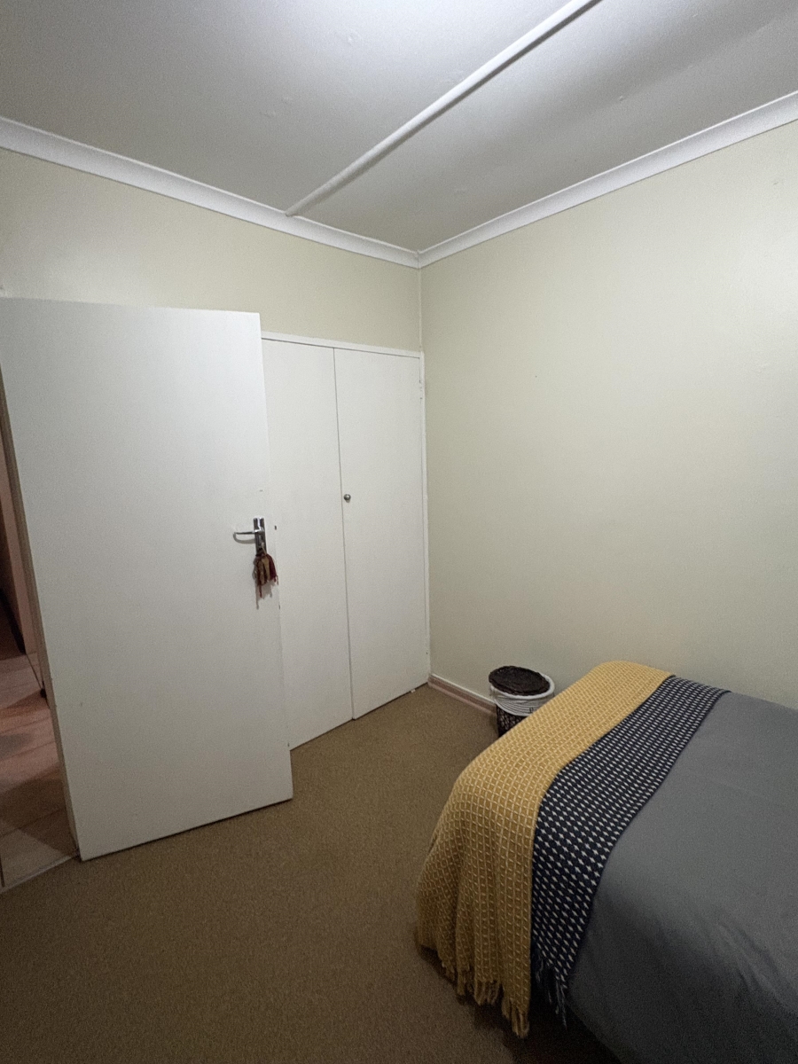 4 Bedroom Property for Sale in New Bethal East Mpumalanga