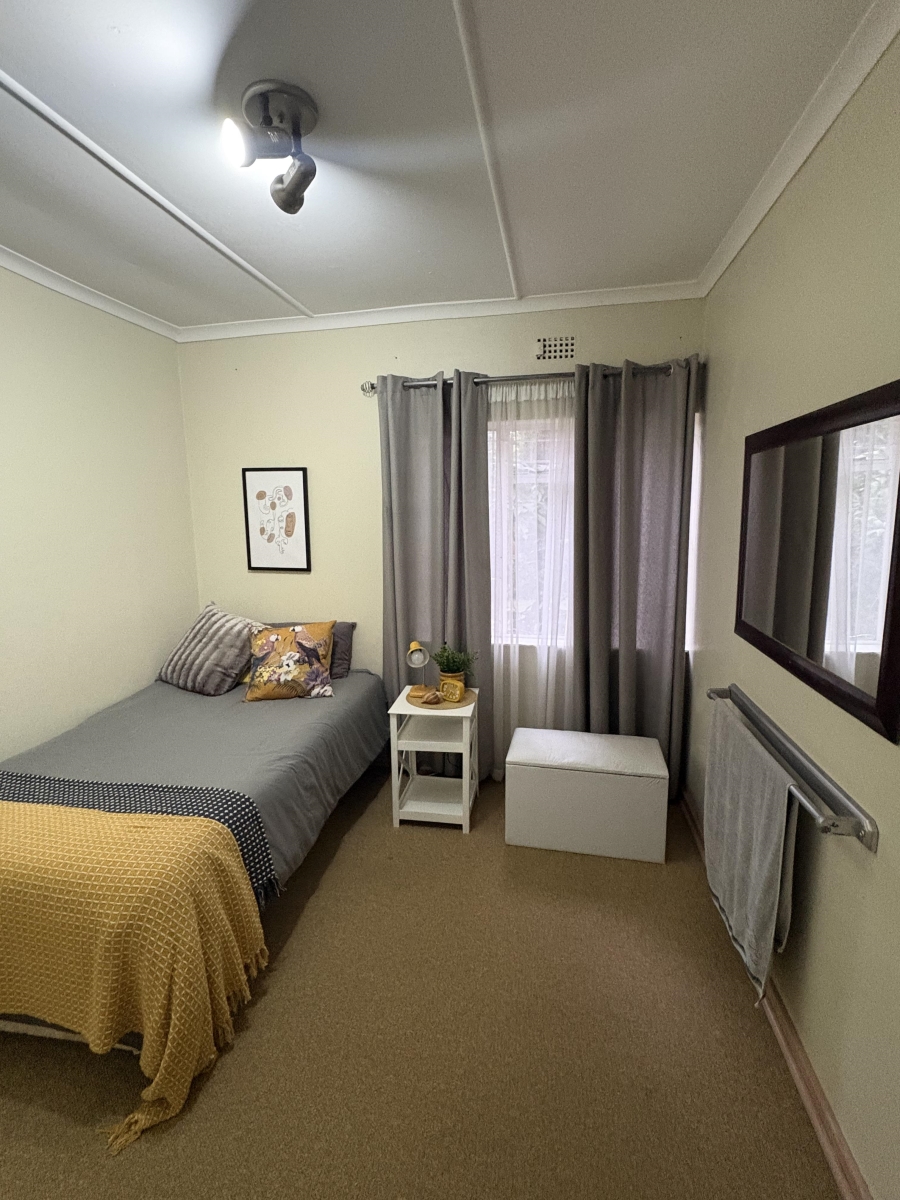 4 Bedroom Property for Sale in New Bethal East Mpumalanga