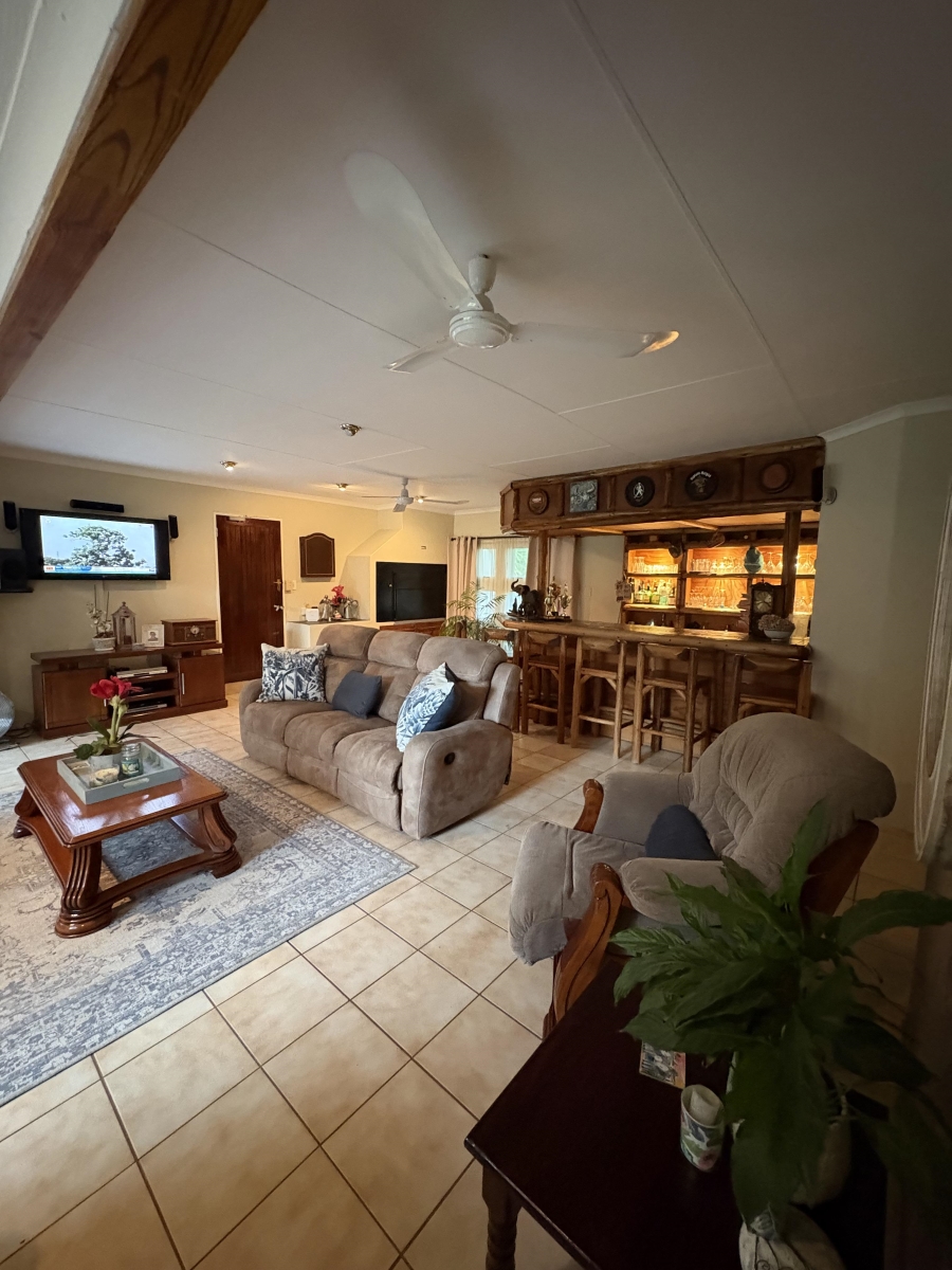 4 Bedroom Property for Sale in New Bethal East Mpumalanga