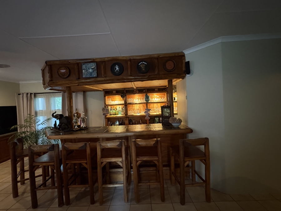 4 Bedroom Property for Sale in New Bethal East Mpumalanga