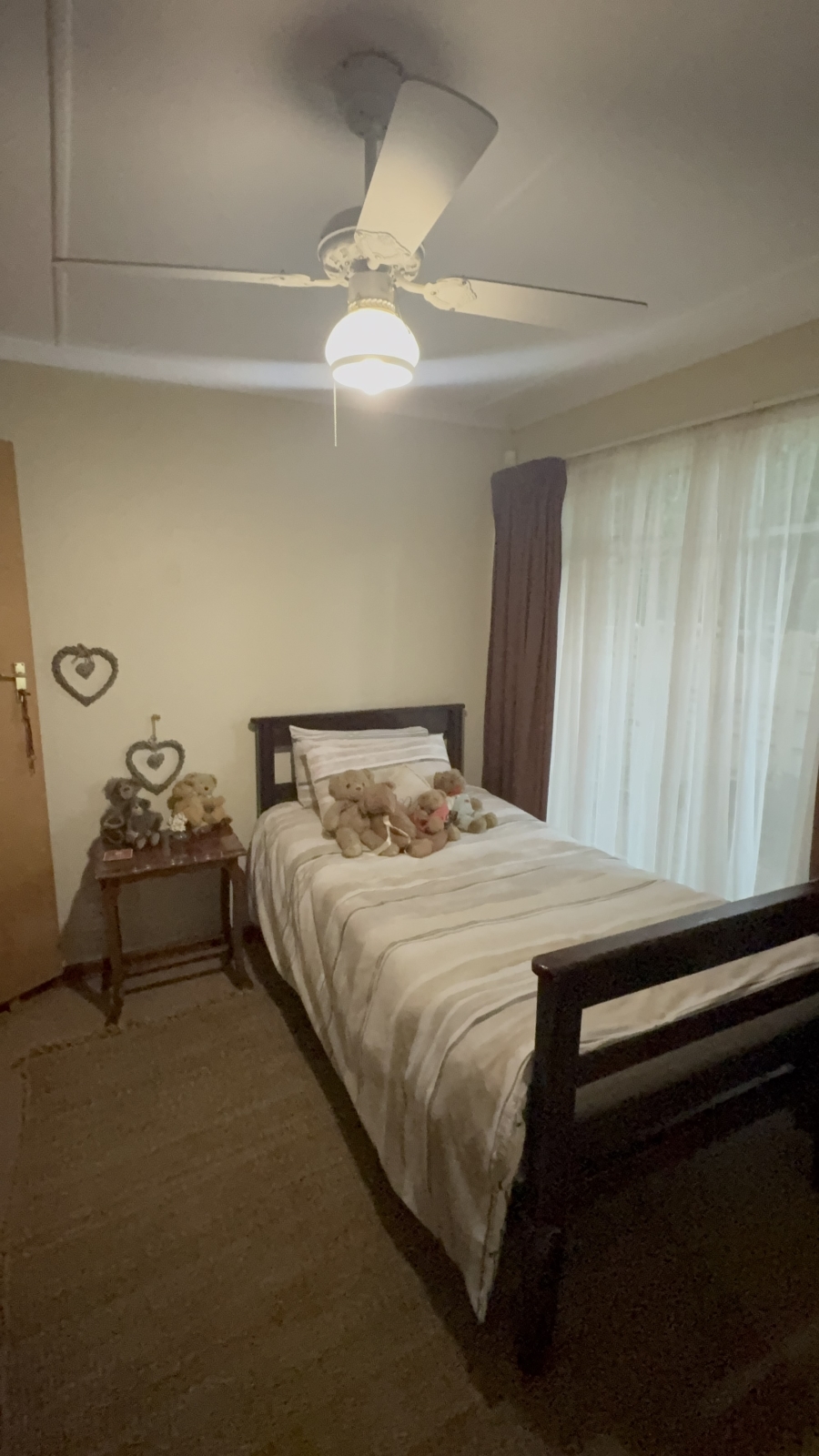 4 Bedroom Property for Sale in New Bethal East Mpumalanga