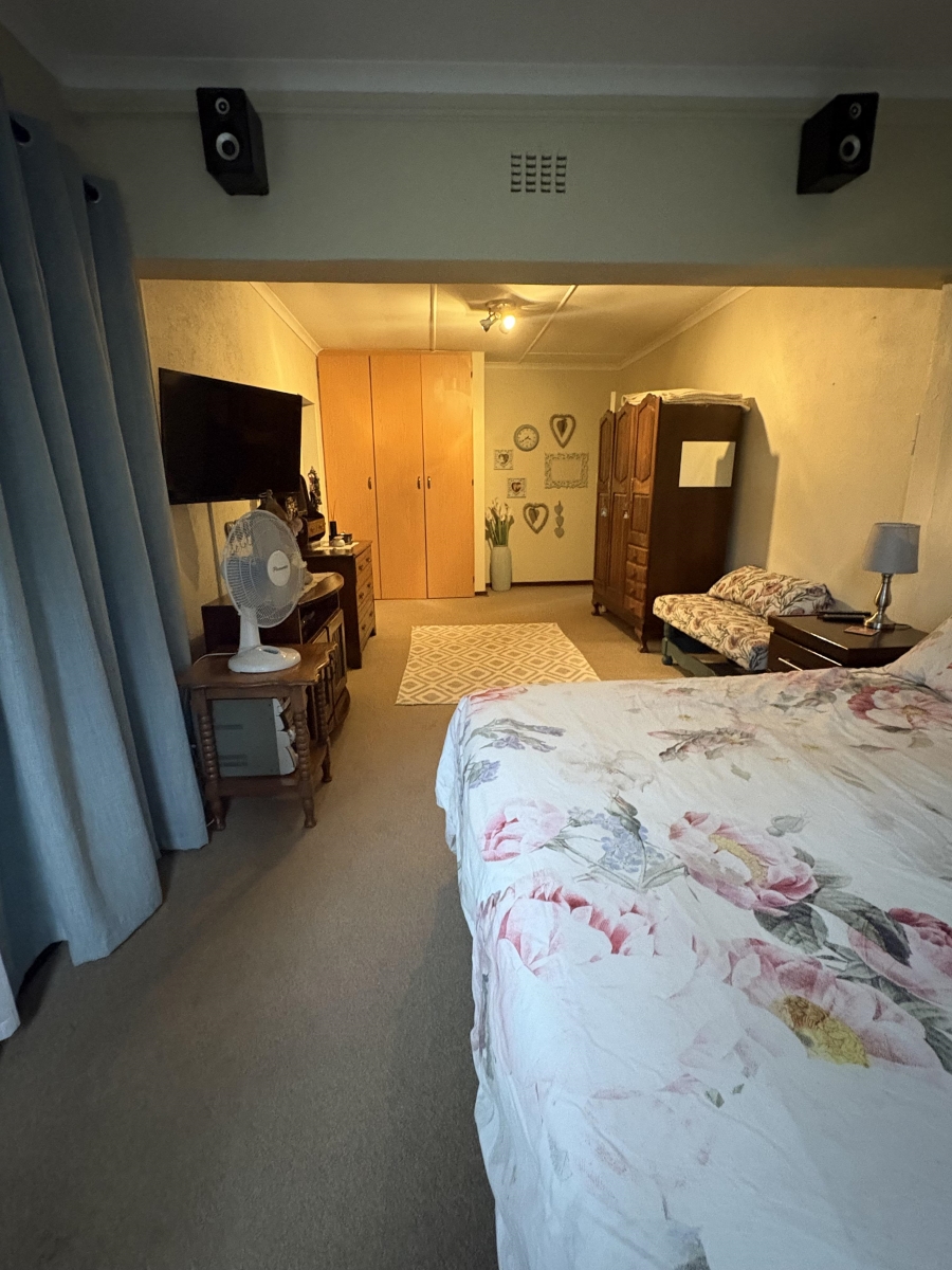 4 Bedroom Property for Sale in New Bethal East Mpumalanga