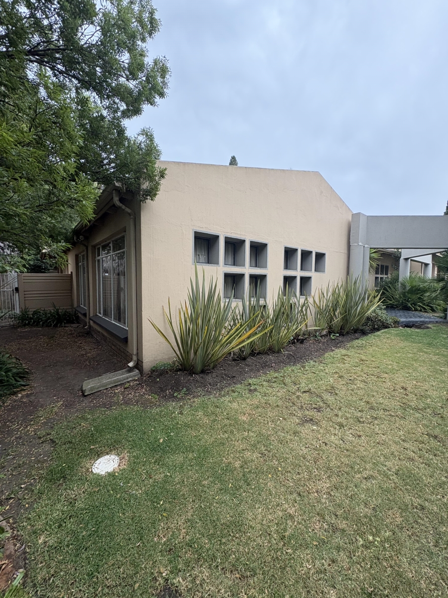 4 Bedroom Property for Sale in New Bethal East Mpumalanga