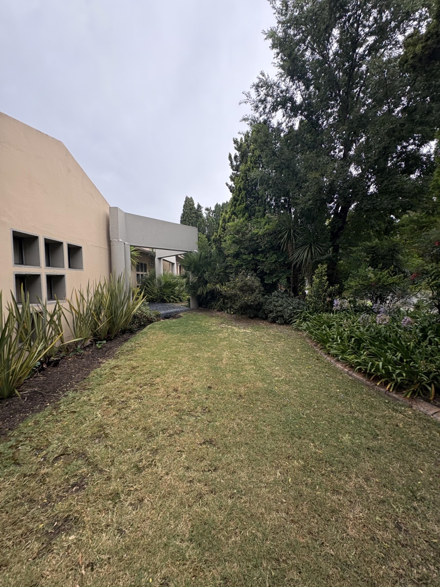 4 Bedroom Property for Sale in New Bethal East Mpumalanga