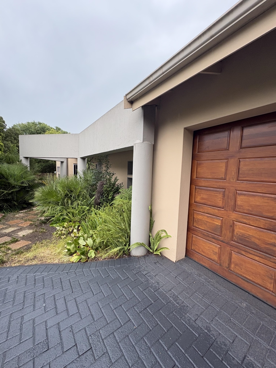 4 Bedroom Property for Sale in New Bethal East Mpumalanga