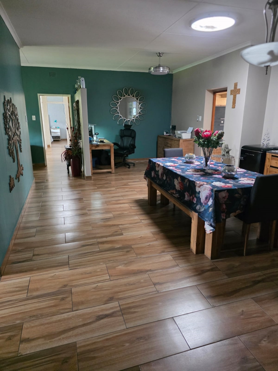 3 Bedroom Property for Sale in Kriel Mpumalanga