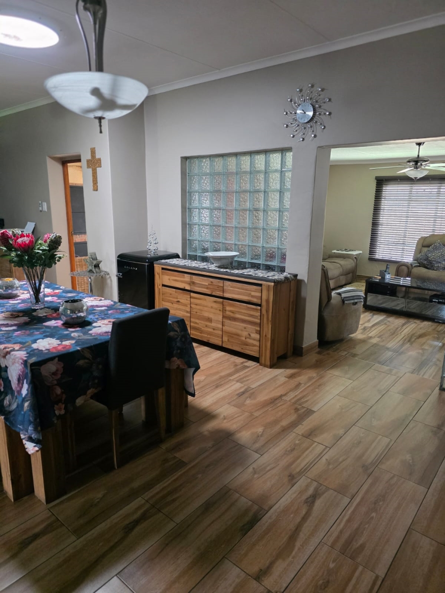 3 Bedroom Property for Sale in Kriel Mpumalanga