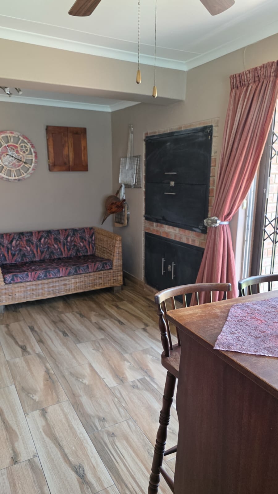 3 Bedroom Property for Sale in Kriel Mpumalanga