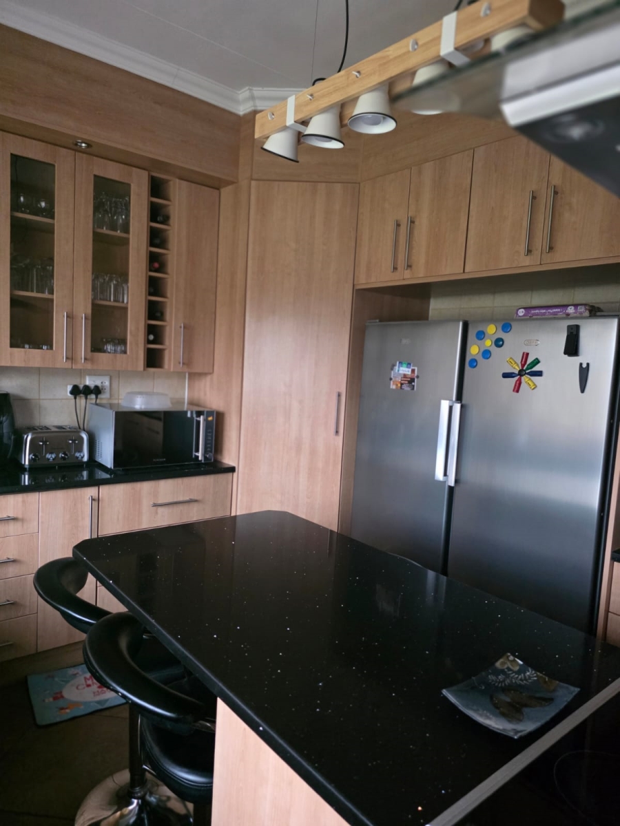 3 Bedroom Property for Sale in Kriel Mpumalanga