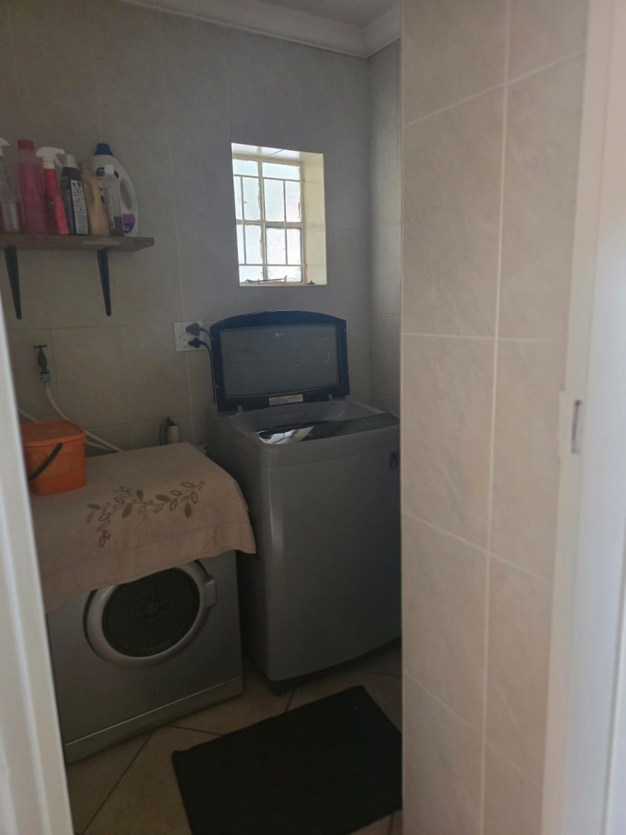 3 Bedroom Property for Sale in Kriel Mpumalanga