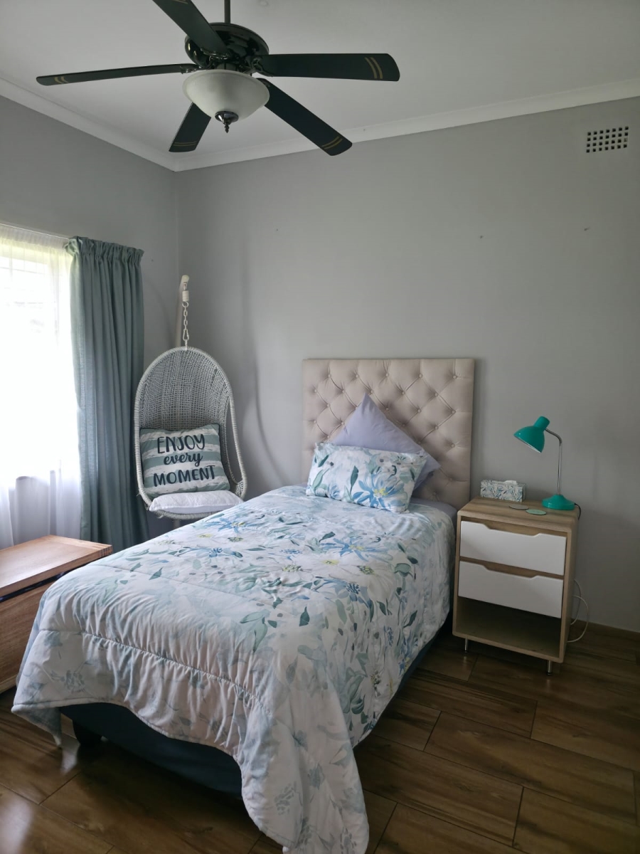 3 Bedroom Property for Sale in Kriel Mpumalanga