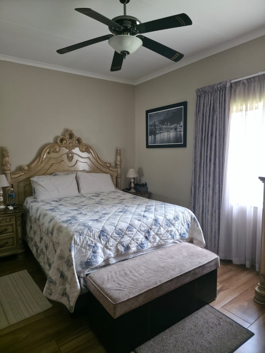 3 Bedroom Property for Sale in Kriel Mpumalanga